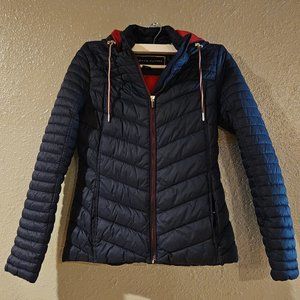 Tommy Hilfiger Jacket